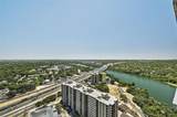 44 East Ave - Photo 19