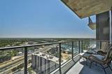 44 East Ave - Photo 20