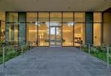 44 East Ave - Photo 21