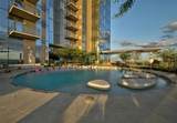 44 East Ave - Photo 22