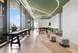 44 East Ave - Photo 23