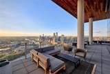 44 East Ave - Photo 25