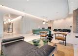 44 East Ave - Photo 26