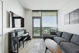 44 East Ave - Photo 6