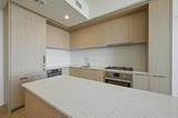 44 East Ave - Photo 8