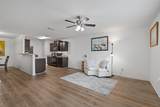 156 Proclamation Ave - Photo 10