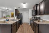 156 Proclamation Ave - Photo 11