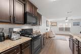 156 Proclamation Ave - Photo 12