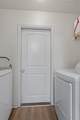 156 Proclamation Ave - Photo 13