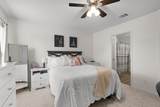 156 Proclamation Ave - Photo 14