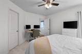 156 Proclamation Ave - Photo 15