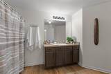 156 Proclamation Ave - Photo 16