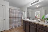 156 Proclamation Ave - Photo 17