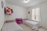 156 Proclamation Ave - Photo 18