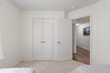 156 Proclamation Ave - Photo 19