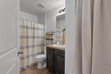 156 Proclamation Ave - Photo 20