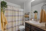 156 Proclamation Ave - Photo 21
