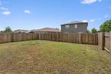 156 Proclamation Ave - Photo 22