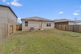 156 Proclamation Ave - Photo 23