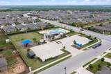 156 Proclamation Ave - Photo 24