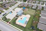 156 Proclamation Ave - Photo 26