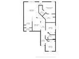 156 Proclamation Ave - Photo 28