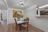 156 Proclamation Ave - Photo 6