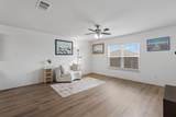 156 Proclamation Ave - Photo 7