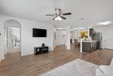 156 Proclamation Ave - Photo 8