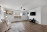 156 Proclamation Ave - Photo 9