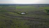 601 County Road 161 - Photo 10