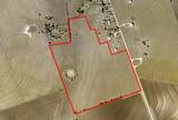 601 County Road 161 - Photo 2