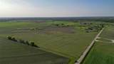 601 County Road 161 - Photo 4
