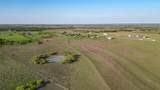 601 County Road 161 - Photo 7