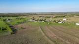 601 County Road 161 - Photo 8