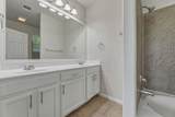 10608 Plains Trl - Photo 26