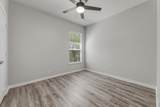 10608 Plains Trl - Photo 27