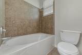 10608 Plains Trl - Photo 28