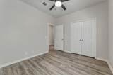 10608 Plains Trl - Photo 29