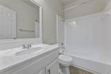 10608 Plains Trl - Photo 30
