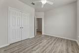 10608 Plains Trl - Photo 32