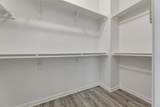 10608 Plains Trl - Photo 33