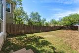 10608 Plains Trl - Photo 34