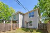10608 Plains Trl - Photo 36