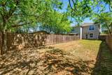 10608 Plains Trl - Photo 37