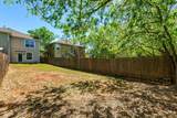 10608 Plains Trl - Photo 38