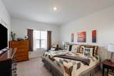 200 Montego St - Photo 11