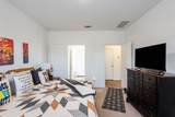 200 Montego St - Photo 12