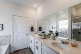 200 Montego St - Photo 13