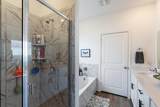 200 Montego St - Photo 14